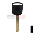 Honda / Acura Transponder Key (HD113PT) ILCO