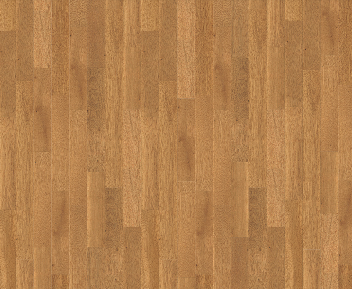 Honeyed Harvest - Cellar Hardwood - Cali Floors
