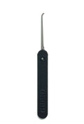 Hook 7 Government Steel Pick with Plastic Handle - by Peterson