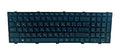 HP NSK-CC4SW, 701548-251 701982-DH1 laptop keyboard ProBook 4740s