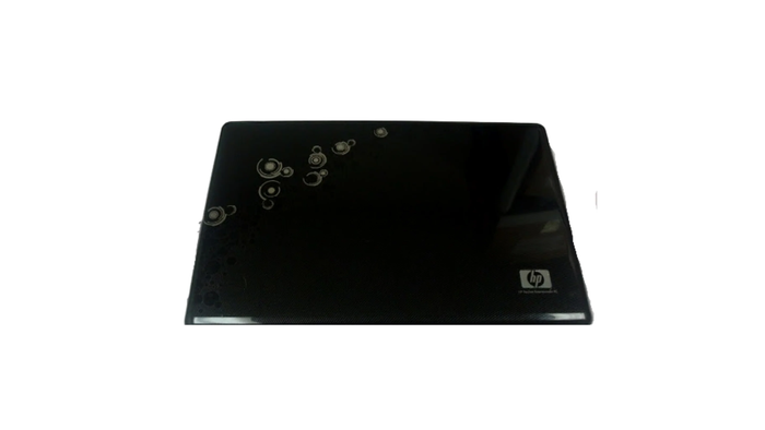 HP Pavilion Cover EBUT3002010