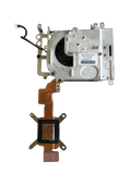 HP Pavilion DV9000 DV9500 DV9700 CPU Heatsink & Cooling Fan 432995-001