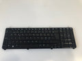 HP ProBook series 519266-DH1 keyboard
