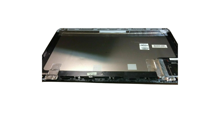 HP Top cover 665289-001