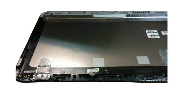 HP Top cover 665289-001