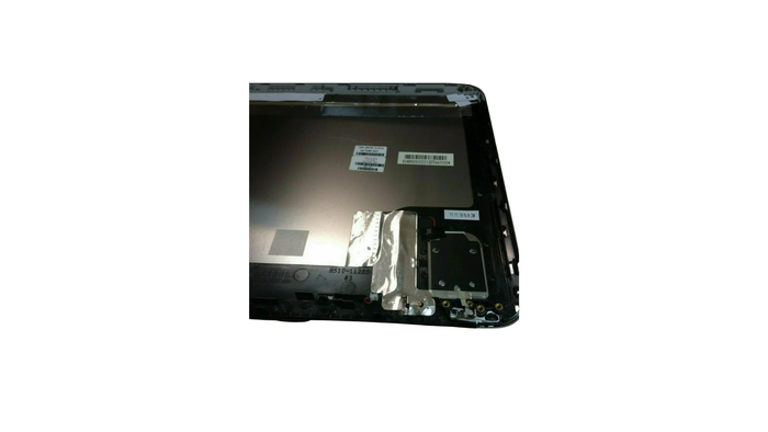 HP Top cover 665289-001