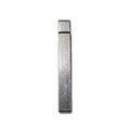 HU100 Test Key blade (OP-11C1) 5-PACK