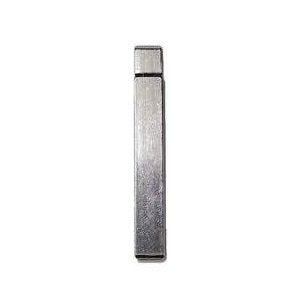 HU100 Test Key blade (OP-11C1) 5-PACK
