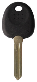 Hyundai (TRK-HYUN-05-46) Transponder Key -by Kee-Co