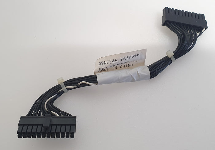 IBM eServer xSeries 335 - Backplane Power Cable FRU 00N6988 09N7245