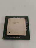 IBM eServer xSeries 335 - CPU – SL6VP Intel Xeon 3.067