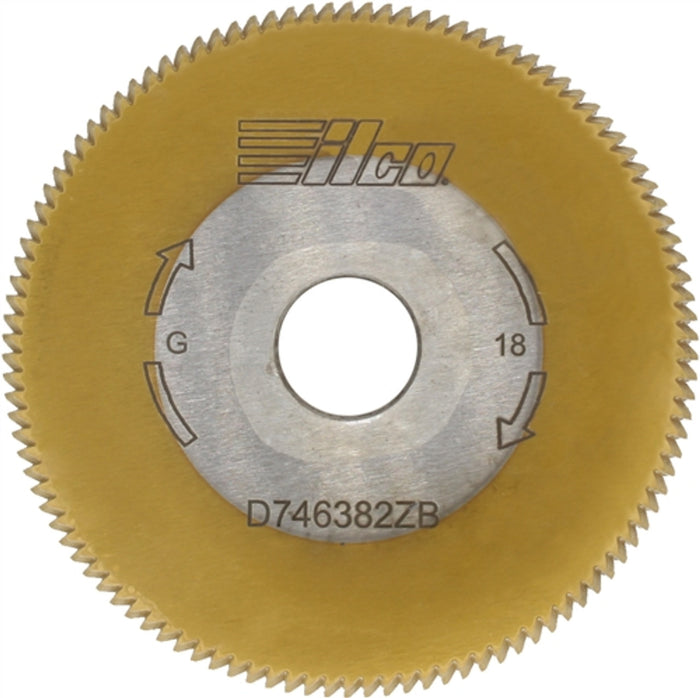 Ilco Cutter Wheel for the Speed 040/044/045