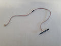 IR Sensor 23264930 17LD177 Panasonic TX-55CX400E