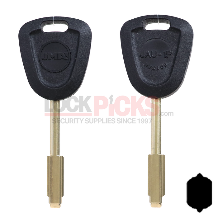 JAGUAR - RW Cloneable and On-board programable (TBE1T) JMA