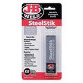 JB WELD SteelStick