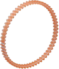 Kaba Ilco Flash 008 Belt