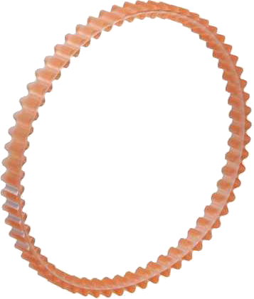 Kaba Ilco Flash 008 Belt