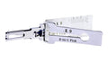 Kia (K9/KK7/KK9) 2-in-1 tool