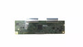 LG T-CON BOARD 6870C-0301A EVT2 REV 1.0