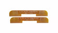 LJ41-13430A ribbon cables SAMSUNG UE55JU6512U