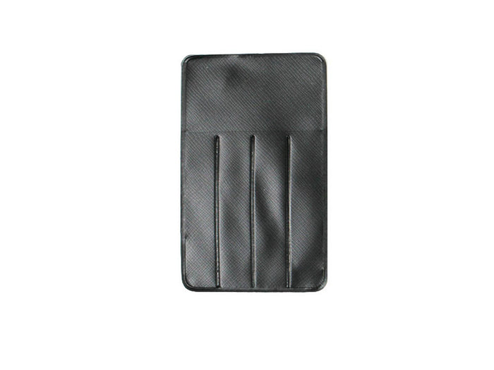 Longhorn Tension Tool Set w/ Vinyl Sleeve