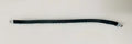 LVDS CABLE (1 CM WIDTH) - CHIQ U55G7LX
