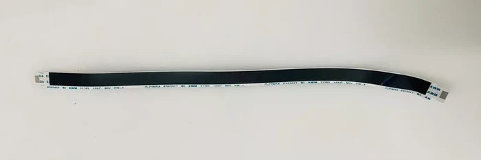 LVDS CABLE (1 CM WIDTH) - CHIQ U55G7LX