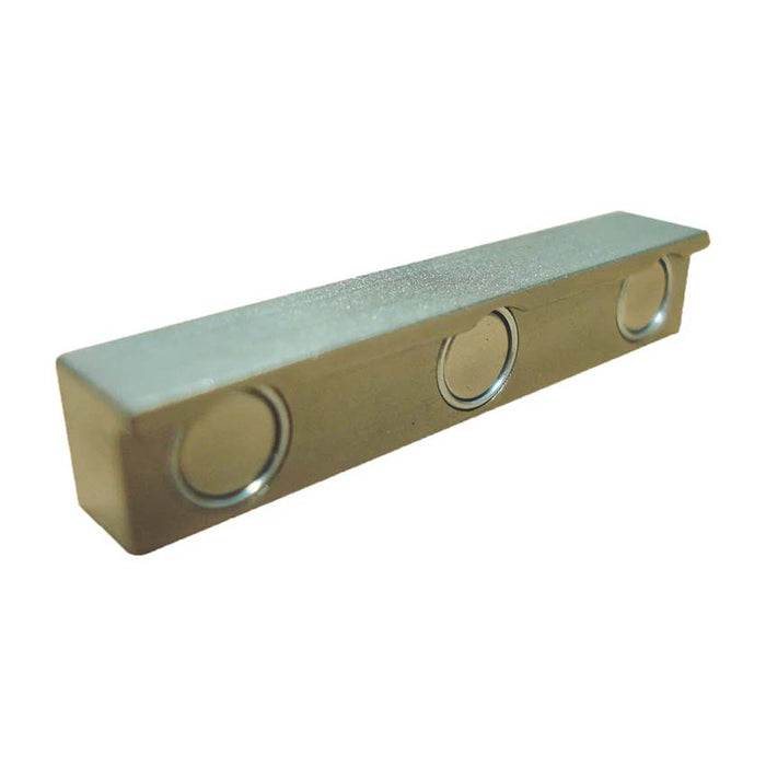 Magnetic Tip Stop (F, G, AC CLAMPS)