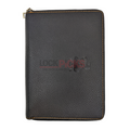 Magnetic Wallet for Holding 24 Tools -by Original Lishi