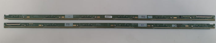 Matrix Boards 6870S-9112A LG 55QNED826QB