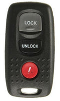 MAZ-R10-41846