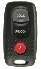 MAZ-R10-41846
