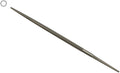 Grobet Round File medium cut