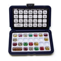 Mini Pin Kit for WEISER