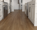 Mocha Del Mar - Mavericks Laminate - Cali Floors