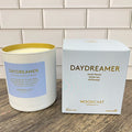 Moodcast - Daydreamer Candle - Lyla's: Clothing & Gifts - Online and Rockwall Texas Boutique