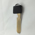 Nissan Valet Key