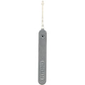 Peterson Full Snowman Spring Steel Pick