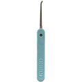 Peterson Gem Spring Steel Pick