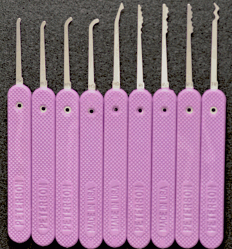 JP-018-SS-B