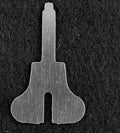 Petterson Spinner Tip
