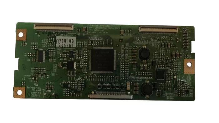 PHILIPS T-CON BOARD 6870C-4200C