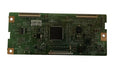 PHILIPS T-CON BOARD 6870C-4200C