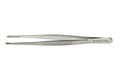 Pin Tumbler Tweezer -by Grobet