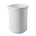 PTFE Beaker
