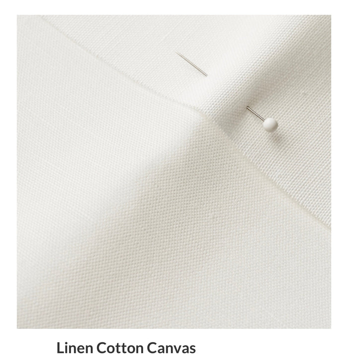 Hot and Soft Pinks Hawaiian Flowers Dinner Napkins - Extremely Stoked