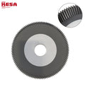 Replacement Cutter for JMA Nomad - by Kesa Cutters