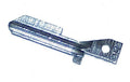 Replacement Key Blade for Schlage Quick-Pull (QPSC)