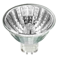 Replacement Light Bulbs for the W233A