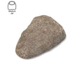Rock Key Hider (12/Jar) -by Lucky Line